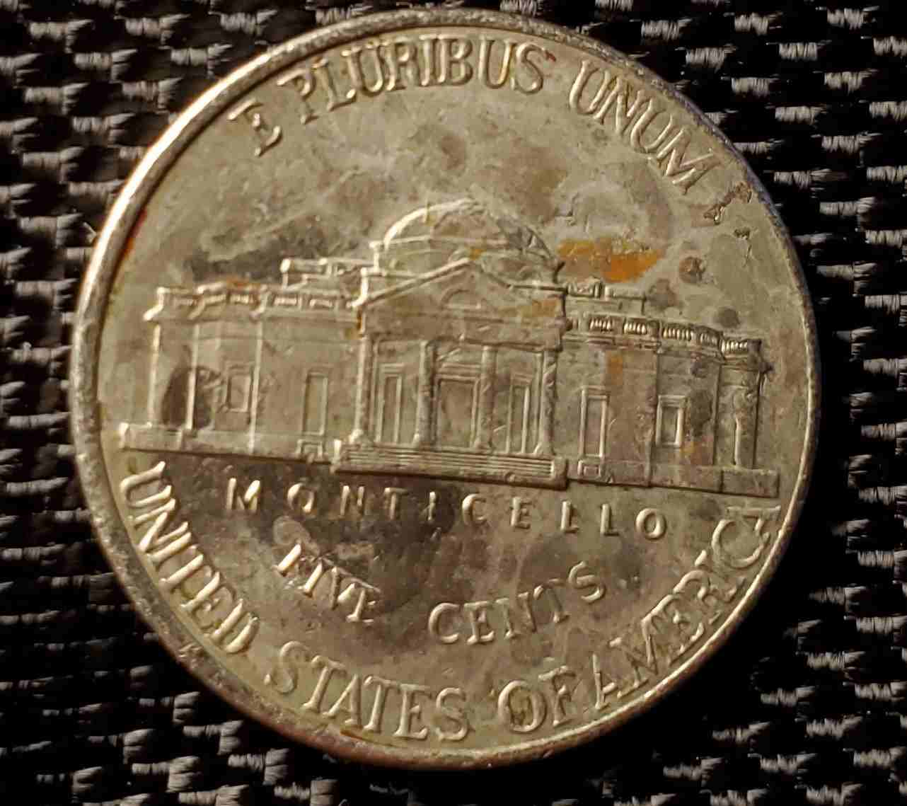 1999-P-Nickel...lamentation-Issue/Error?